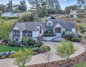 Dom na sprzedaż, Usa Los Altos Hills 14431 Miranda Ct, 6 750 000 dolar (26 595 000 zł), 366,78 m2, 96680341