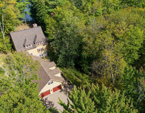 Dom na sprzedaż, Usa Balsam Lake 1431A 188th Avenue, 2 450 000 dolar (10 020 500 zł), 477,99 m2, 100838929