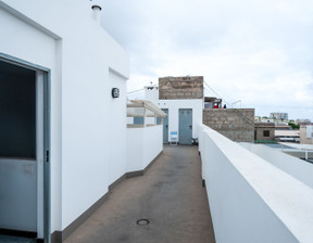 Kawalerka na sprzedaż, Hiszpania Las Palmas De Gran Canaria, 107 163 dolar (430 795 zł), 74 m2, 97011243