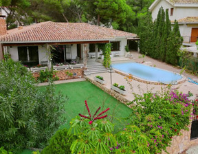 Dom na sprzedaż, Hiszpania Orihuela, 962 106 dolar (3 877 287 zł), 265 m2, 95063451