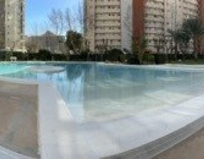 Mieszkanie na sprzedaż, Hiszpania Benidorm, 209 497 dolar (802 374 zł), 95 m2, 95219368