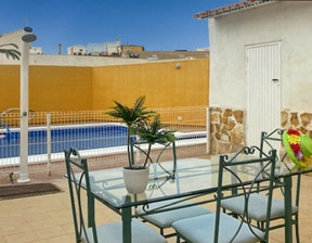 Dom na sprzedaż, Hiszpania Los Montesinos, 329 448 dolar (1 334 263 zł), 199 m2, 95244914