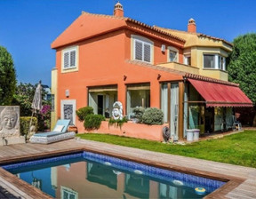 Dom na sprzedaż, Hiszpania Torre Del Mar, 920 843 dolar (3 729 415 zł), 249 m2, 95310596