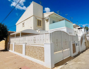 Dom na sprzedaż, Hiszpania Los Alcázares, 117 277 dolar (474 974 zł), 75 m2, 96384744