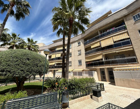 Mieszkanie na sprzedaż, Hiszpania Málaga, 319 876 dolar (1 260 311 zł), 102 m2, 96581216