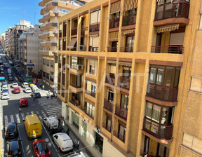 Mieszkanie na sprzedaż, Hiszpania Alacant, 358 433 dolar (1 462 408 zł), 111 m2, 97456797