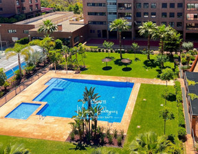 Mieszkanie na sprzedaż, Hiszpania Alacant, 562 809 dolar (2 268 120 zł), 133 m2, 97513733