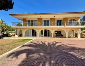 Dom na sprzedaż, Hiszpania Alfaz Del Pi, 1 447 223 dolar (5 832 309 zł), 258 m2, 98726521