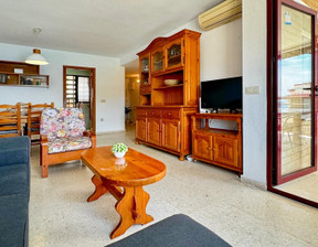 Mieszkanie na sprzedaż, Hiszpania Finestrat, 321 764 dolar (1 296 708 zł), 75 m2, 98789822