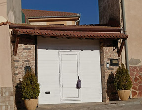 Dom na sprzedaż, Hiszpania Los Huertos, 228 488 dolar (925 376 zł), 190 m2, 93662449