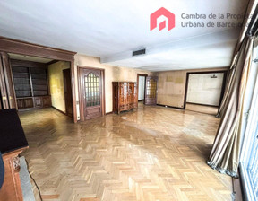 Mieszkanie na sprzedaż, Hiszpania Barcelona, 1 245 847 dolar (5 045 679 zł), 230 m2, 96151385