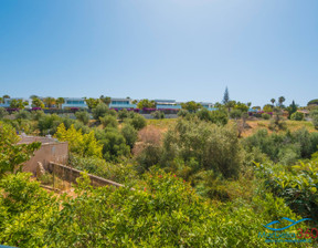 Dom na sprzedaż, Hiszpania Marbella, 841 883 dolar (3 392 787 zł), 227 m2, 98025947