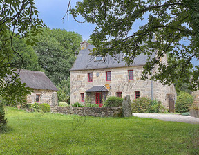 Dom na sprzedaż, Francja Plounevez Quintin, 483 283 dolar (2 020 123 zł), 176 m2, 88024572