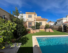 Dom na sprzedaż, Hiszpania Orihuela, 313 754 dolar (1 264 427 zł), 98 m2, 96502340
