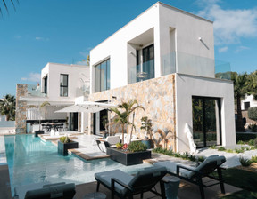Dom na sprzedaż, Hiszpania Orihuela, 3 163 837 dolar (12 750 265 zł), 560 m2, 95245812