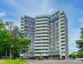 Mieszkanie na sprzedaż, Kanada Toronto 1204 - 150 Neptune Dr, 393 321 dolar (1 644 084 zł), 111,48 m2, 102079609