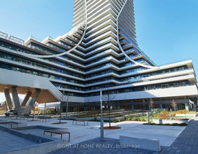 Mieszkanie na sprzedaż, Kanada Toronto 1213 - 30 Shore Breeze Dr, 611 461 dolar (2 348 011 zł), 74,32 m2, 99860109