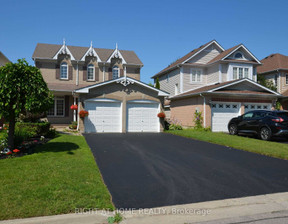 Dom na sprzedaż, Kanada Oshawa 1172 Westridge Dr, 787 472 dolar (3 157 764 zł), 185,81 m2, 101478603