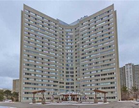 Mieszkanie na sprzedaż, Kanada Mississauga Sph09 - 3695 Kaneff Cres, 389 820 dolar (1 496 908 zł), 83,61 m2, 100311686