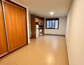 Mieszkanie do wynajęcia, Hiszpania Benalmadena, 788 dolar (3206 zł), 30 m2, 102909327