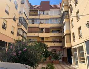 Mieszkanie na sprzedaż, Hiszpania Málaga, 116 351 dolar (468 896 zł), 91 m2, 96055665
