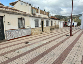 Dom na sprzedaż, Hiszpania Málaga, 93 223 dolar (375 691 zł), 48 m2, 96059266