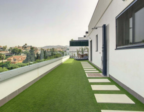 Mieszkanie na sprzedaż, Hiszpania Málaga, 648 924 dolar (2 589 205 zł), 120 m2, 96050975