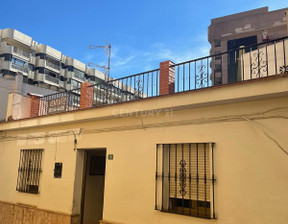 Dom na sprzedaż, Hiszpania Fuengirola, 464 135 dolar (1 940 084 zł), 102 m2, 96051543