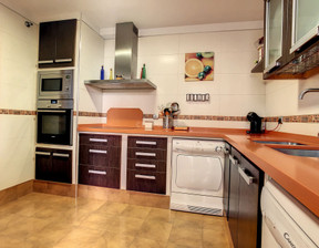 Mieszkanie na sprzedaż, Hiszpania Málaga, 302 253 dolar (1 205 990 zł), 86 m2, 96052670
