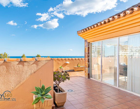 Mieszkanie na sprzedaż, Hiszpania Málaga, 617 507 dolar (2 463 851 zł), 157 m2, 96053621