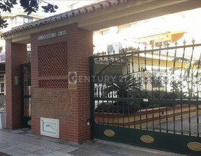 Dom na sprzedaż, Hiszpania Málaga, 285 876 dolar (1 152 078 zł), 81 m2, 96770190