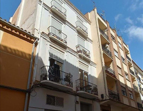 Mieszkanie na sprzedaż, Hiszpania Málaga, 284 559 dolar (1 146 774 zł), 99 m2, 97336070
