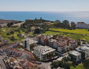 Mieszkanie na sprzedaż, Hiszpania Málaga, 396 903 dolar (1 607 457 zł), 72 m2, 97905779