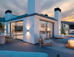 Mieszkanie na sprzedaż, Hiszpania Málaga, 713 777 dolar (2 890 795 zł), 156 m2, 97905797