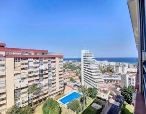 Kawalerka na sprzedaż, Hiszpania Benalmadena, 257 627 dolar (1 053 696 zł), 52 m2, 99672080