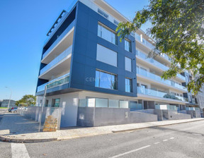 Mieszkanie na sprzedaż, Portugalia Cascais, 805 333 dolar (3 100 530 zł), 117 m2, 96124212