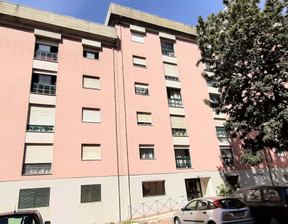 Mieszkanie na sprzedaż, Portugalia Sintra, 189 757 dolar (764 720 zł), 72 m2, 96130153