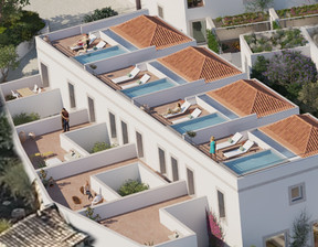 Dom na sprzedaż, Portugalia Tavira, 1 153 110 dolar (4 427 942 zł), 122 m2, 100415505