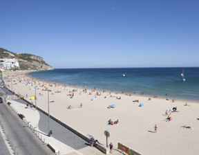 Mieszkanie na sprzedaż, Portugalia Sesimbra, 816 501 dolar (3 274 168 zł), 57 m2, 101295844