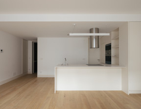 Mieszkanie na sprzedaż, Portugalia Lisboa, 807 418 dolar (3 302 339 zł), 120 m2, 101661020