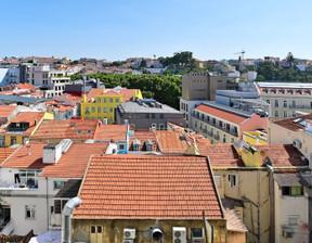 Mieszkanie na sprzedaż, Portugalia Lisboa, 604 268 dolar (2 326 434 zł), 68 m2, 78772240