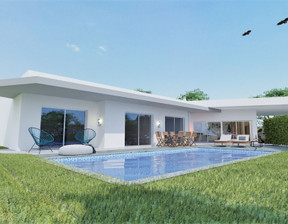 Dom na sprzedaż, Portugalia Caldas Da Rainha, 684 704 dolar (2 759 359 zł), 284 m2, 85899052