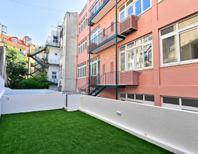 Mieszkanie na sprzedaż, Portugalia Lisboa, 701 209 dolar (2 867 945 zł), 96 m2, 95167836