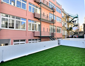 Mieszkanie na sprzedaż, Portugalia Lisboa, 931 350 dolar (3 585 696 zł), 107 m2, 95167838