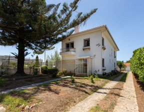 Dom na sprzedaż, Portugalia Cascais, 1 925 731 dolar (7 760 696 zł), 210 m2, 90193075