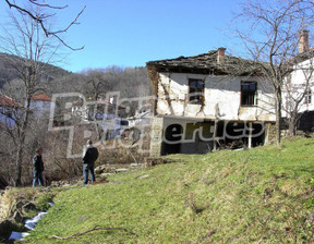 Dom na sprzedaż, Bułgaria Габрово/gabrovo с. Кашенци/s. Kashenci, 10 075 dolar (42 114 zł), 80 m2, 61360338