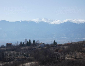 Działka na sprzedaż, Bułgaria София/sofia с. Горна Василица/s. Gorna Vasilica, 181 915 dolar (729 480 zł), 5400 m2, 62383247