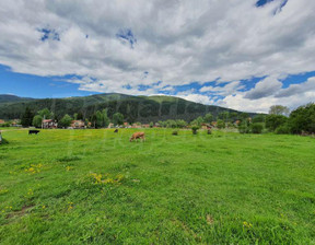 Działka na sprzedaż, Bułgaria София/sofia с. Говедарци/s. Govedarci, 463 805 dolar (1 859 859 zł), 4732 m2, 65685025