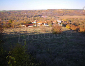 Działka na sprzedaż, Bułgaria Велико Търново/veliko-Tarnovo с. Пушево/s. Pushevo, 76 223 dolar (305 653 zł), 6999 m2, 70595277