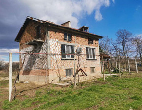 Dom na sprzedaż, Bułgaria Пловдив/plovdiv с. Долна махала/s. Dolna mahala, 72 584 dolar (303 402 zł), 189 m2, 78596918